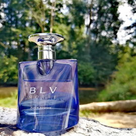 Blv Notte - Bvlgari