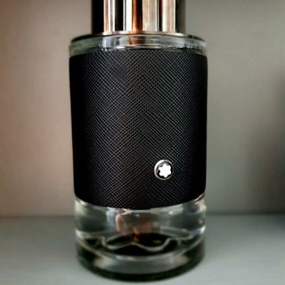 von JamesBlond