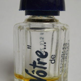 von Taurus