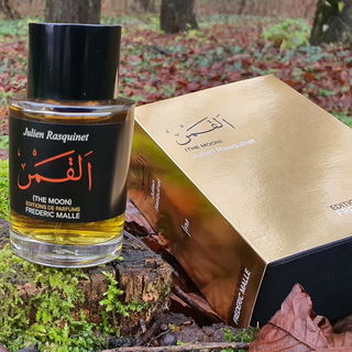 The Moon by Editions de Parfums Frédéric Malle