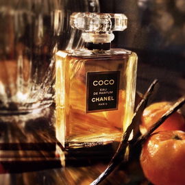 Coco (Eau de Parfum) - Chanel