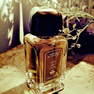 Weil de Weil (Parfum de Toilette) - Weil