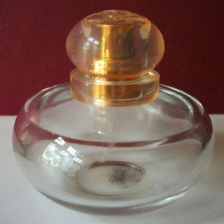 Volare (2010) - Oriflame