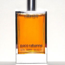 von Florblanca