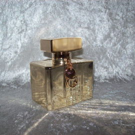 Shalimar Parfum Initial L'Eau - Guerlain