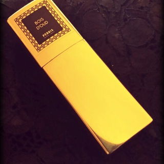 Bois d'Oud von Perris Monte Carlo