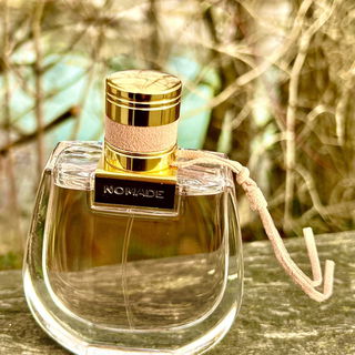 Nomade (Eau de Parfum) von Chloé