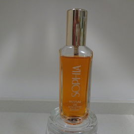 Sophia (Cologne) - Coty