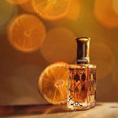 …… Weihnachtsorangen …. einen wunderschönen 4. Advent Euch allen! :) (by IrisNobile)