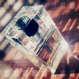 Dior Homme (2005) von Dior