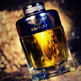 Bentley for Men - Bentley