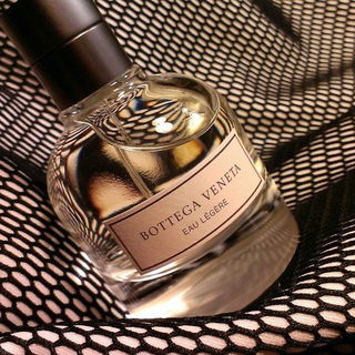 Bottega Veneta Eau Légère - Bottega Veneta