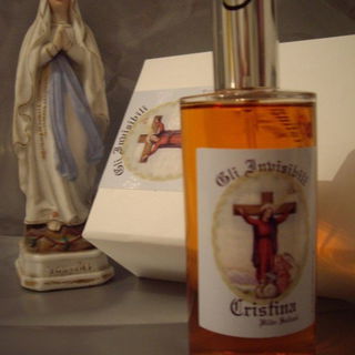 ..anbetungswürdiger Patsch:D:D