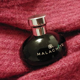 Malachite - Banana Republic