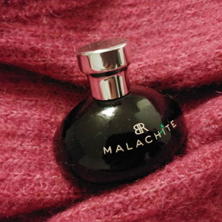 Malachite by Banana Republic