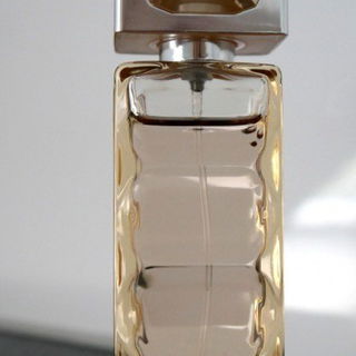 Boss Orange (Eau de Toilette) von Hugo Boss