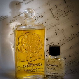 von AromaX
