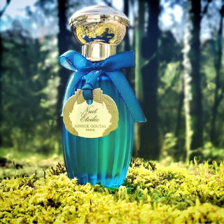 nicht nur unter Sternen ... auch in der Sonne eine würzige Verführerin - -  ;):)