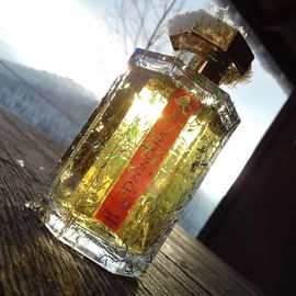 L'Homme Intense - Prada