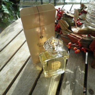 L'Heure Bleue (Eau de Parfum) von Guerlain