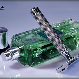 Vetiver Extreme - Guerlain