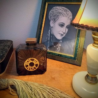 Vol de Nuit (Eau de Toilette) von Guerlain