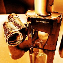 Zino (Eau de Toilette) - Davidoff