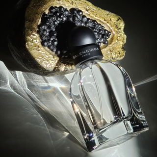 Balenciaga L'Eau Rose - Balenciaga
