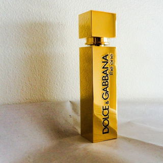 An 11ml EdP tester I found online - heavy!