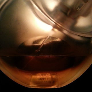 Sensations (Eau de Toilette) by Jil Sander