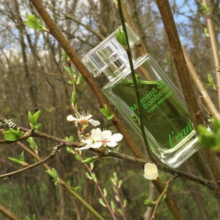 Moment de Bonheur L'Eau - Yves Rocher
