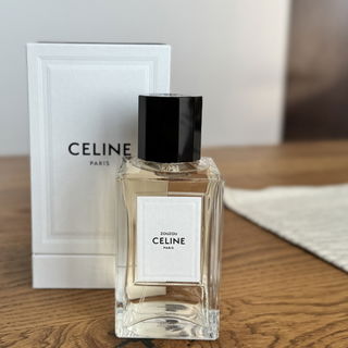 Zouzou von Celine