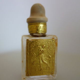 RESEARCH:  Referenzfoto coloriert