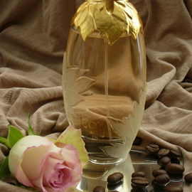 L'Or de Torrente (Eau de Parfum) - Torrente