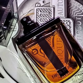 Dior Homme Parfum (2014) by Dior