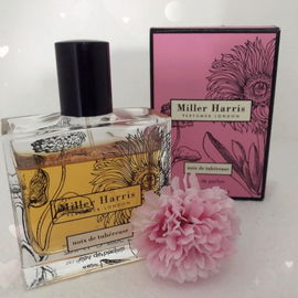 Noix de Tubéreuse - Miller Harris