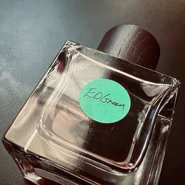 EO Green - Ensar Oud / Oriscent
