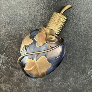 Lolita Lempicka (Eau de Parfum) (1997) von Lolita Lempicka