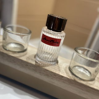 Moustache (Eau de Parfum) by Rochas