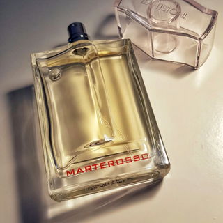 Marterosso (Eau de Toilette) von Battistoni