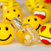 Für Fresh21 (Offensichtlich ;)) ## Challenge: Schräg (by Flanker)