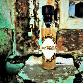 Indian Chai (von Floyd)