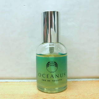 von MissGuerlain