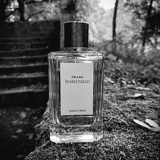 Marienbad - Prada