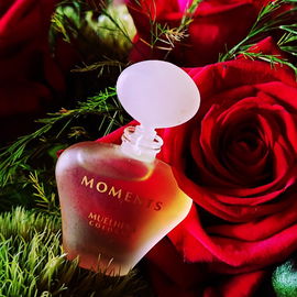 Moments (Eau de Toilette) - Priscilla Presley