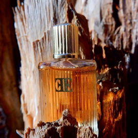 Escada pour Homme (Eau de Toilette) - Escada