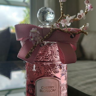 Cherry Blossom 2023 by Guerlain