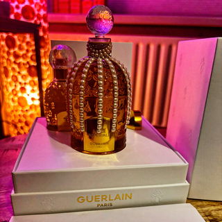 Perle Impériale (Eau de Parfum) - Guerlain