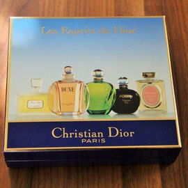 Roses et Reines (Eau de Toilette) - L'Occitane en Provence