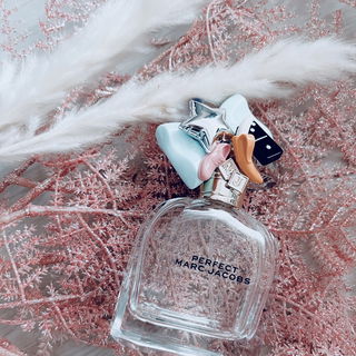 Perfect - Marc Jacobs